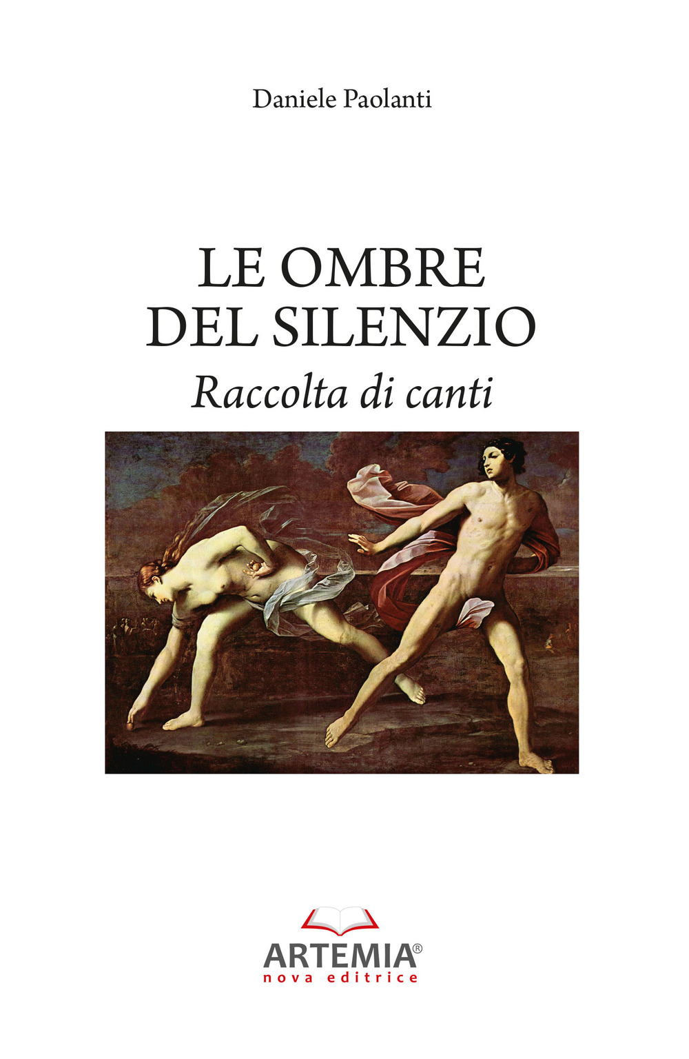 Le ombre del silenzio