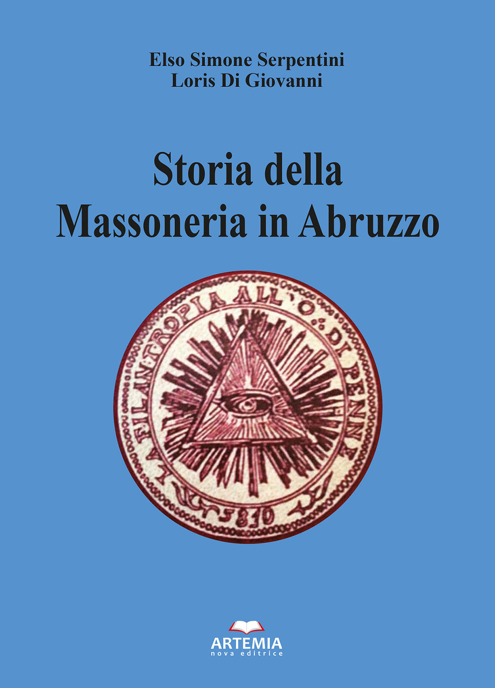 Storia della massoneria in Abruzzo