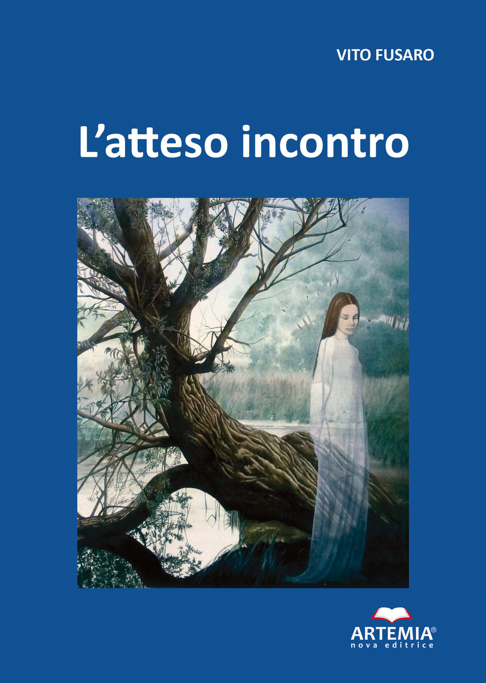 L'atteso incontro