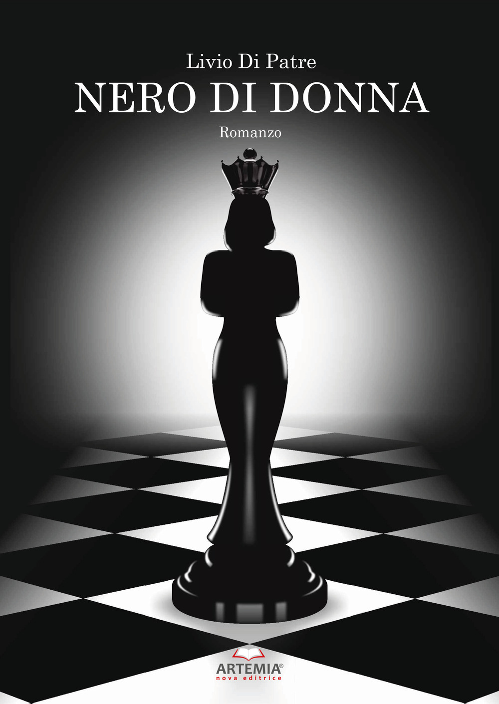Nero di donna