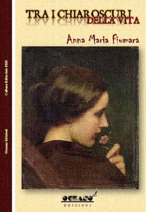 Tra i chiaroscuri della vita