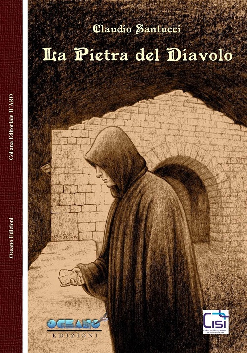 La pietra del diavolo