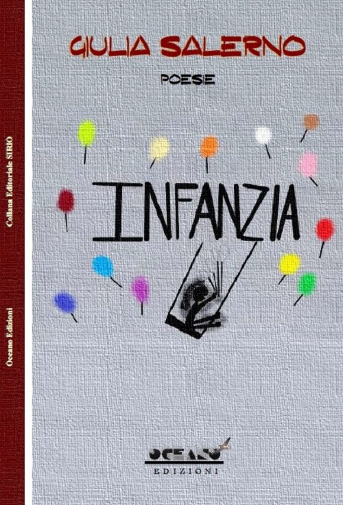 Infanzia