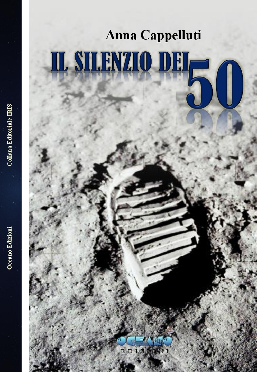 Il silenzio dei 50