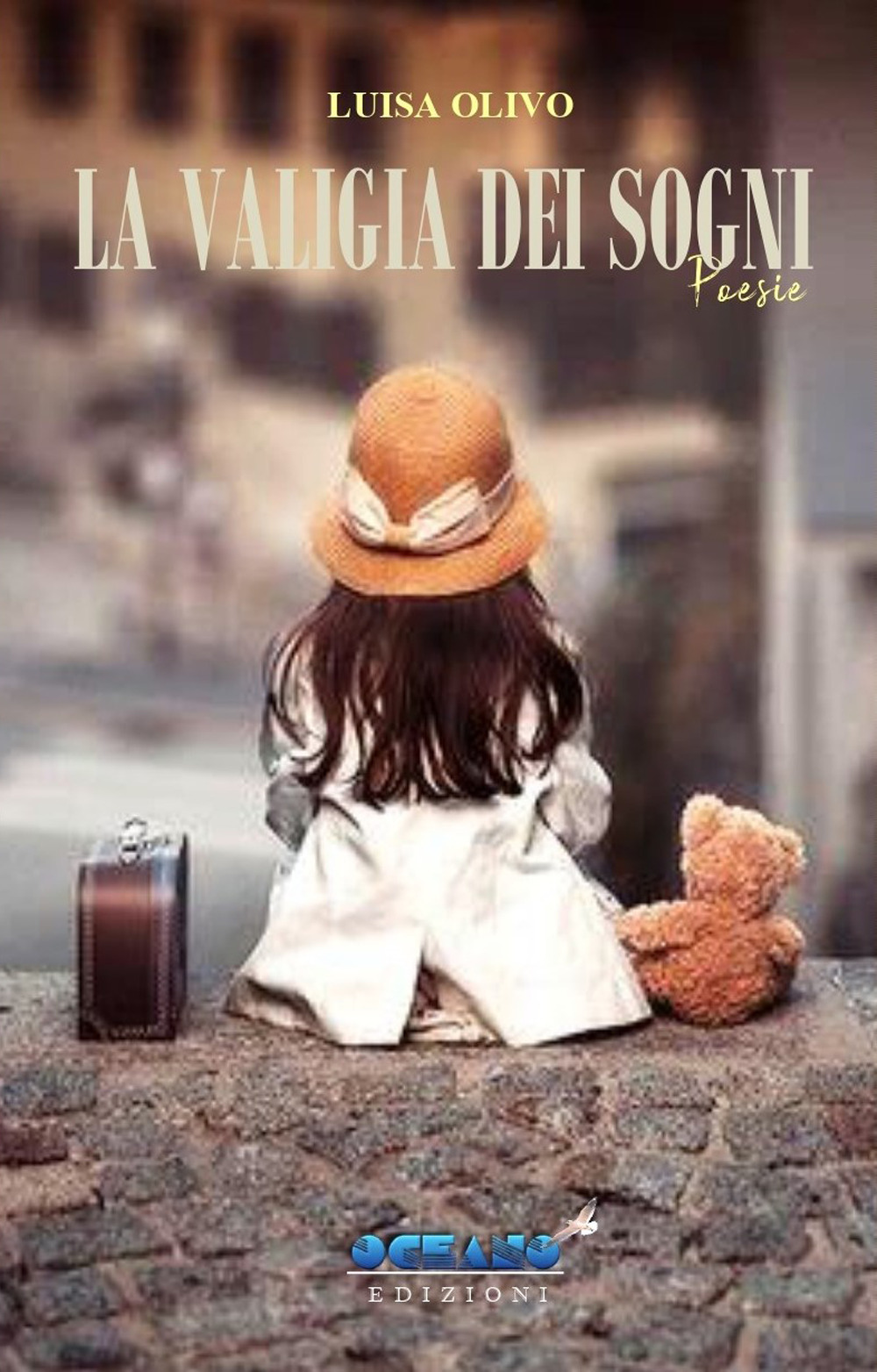 La valigia dei sogni