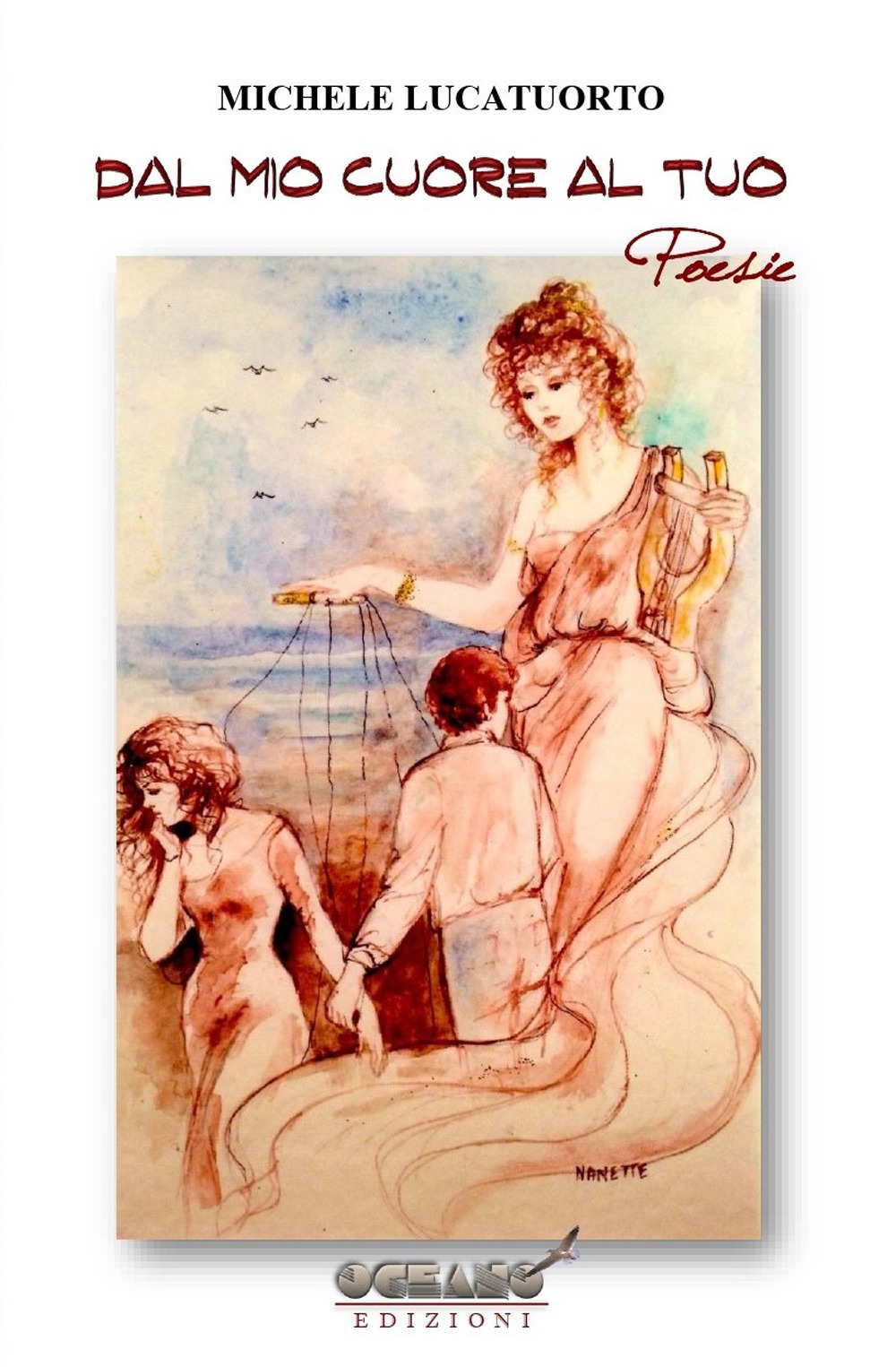 Dal mio cuore al tuo