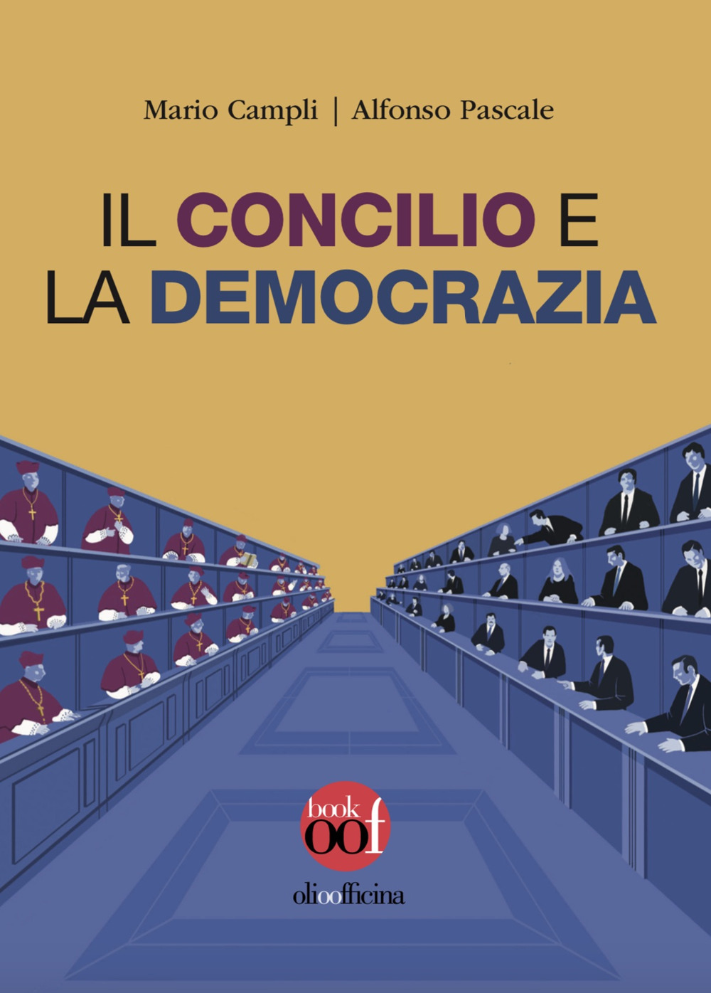 Il concilio e la democrazia