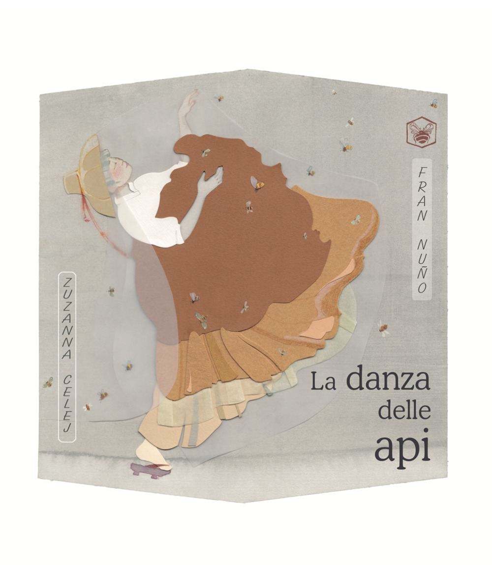 La danza delle api