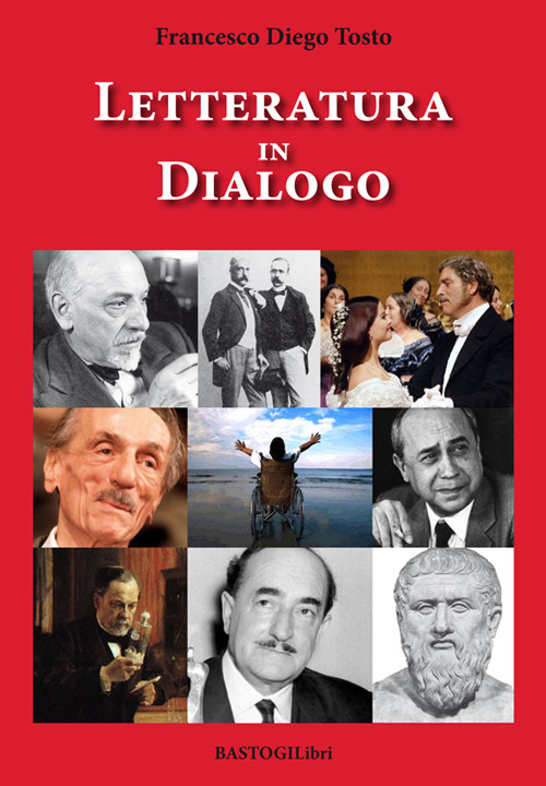 Letteratura in dialogo