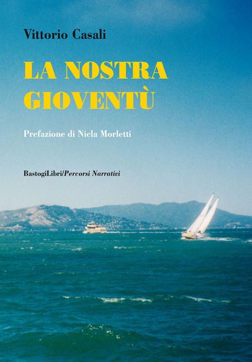 La nostra gioventù