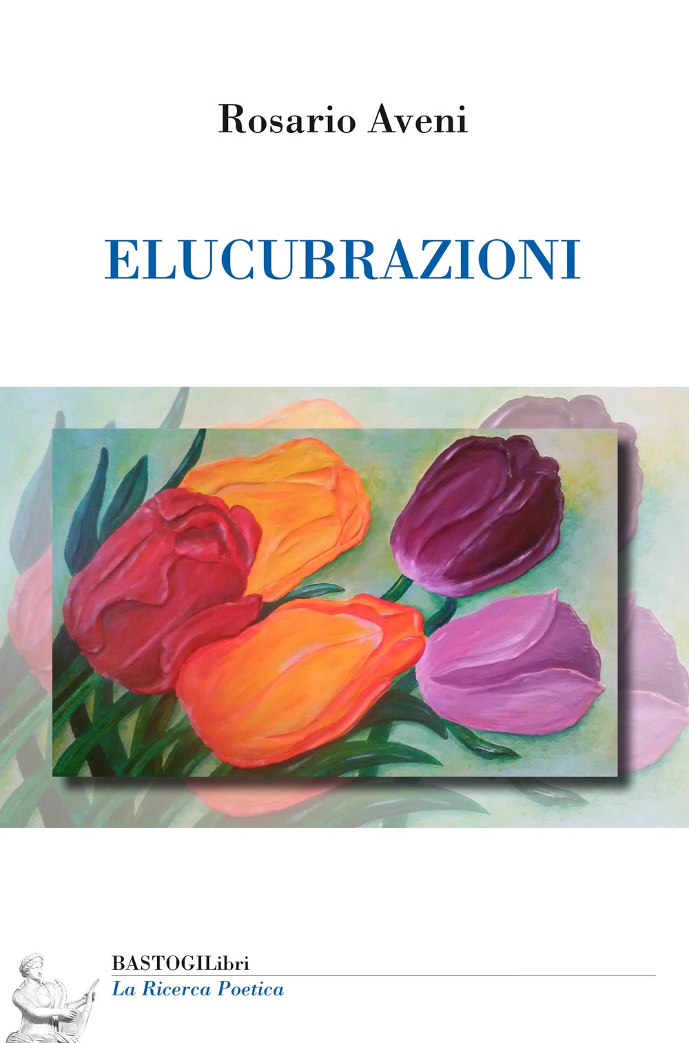 Elucubrazioni