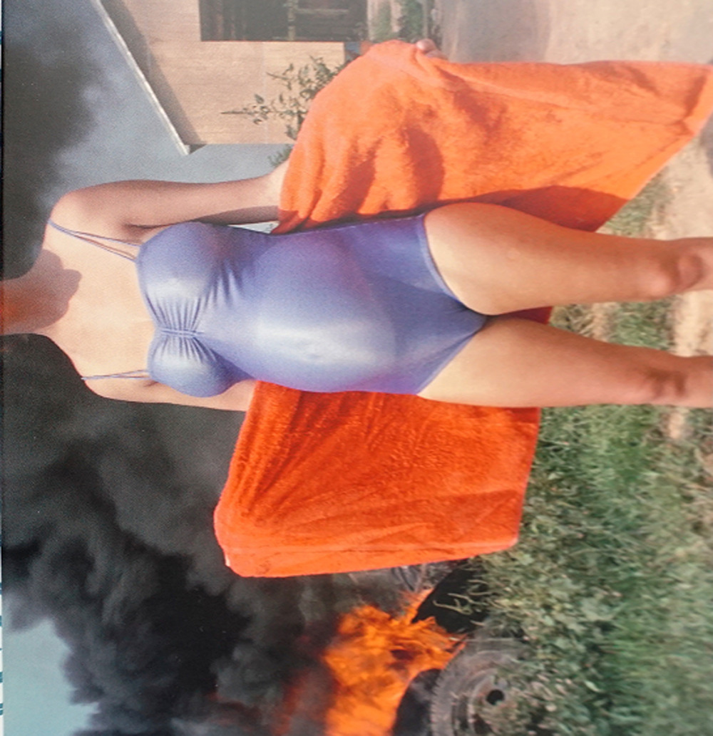 Greatest hits. Michael E. Northrup