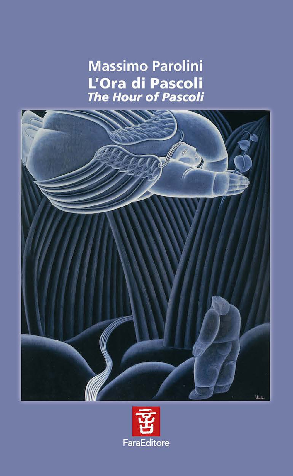L'ora di Pascoli-The hour of Pascoli