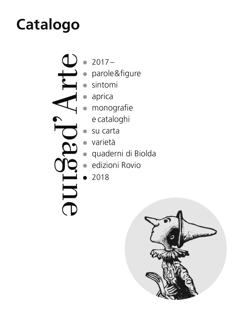 Catalogo 2017-2018