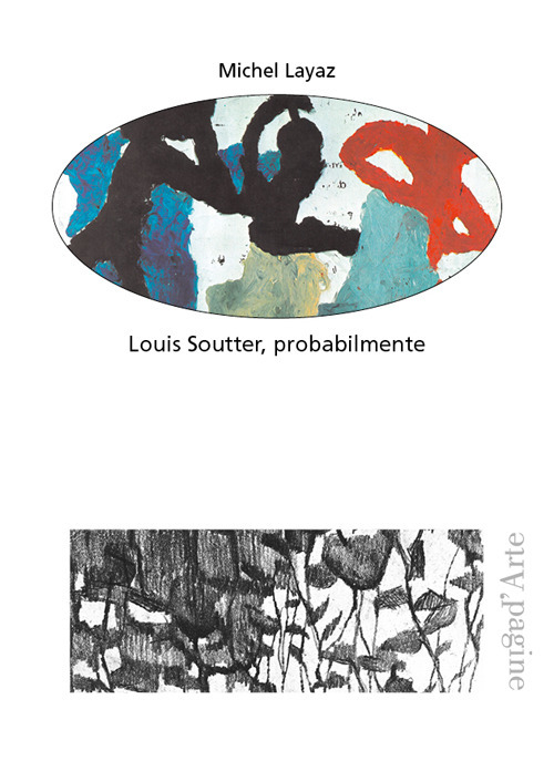 Louis Soutter, probabilmente