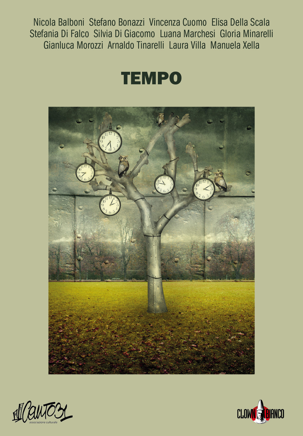 Tempo