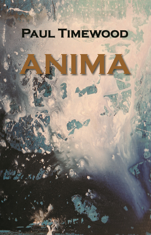 Anima