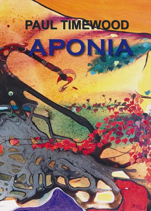 Aponia