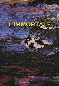 L'immortale