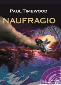 Naufragio