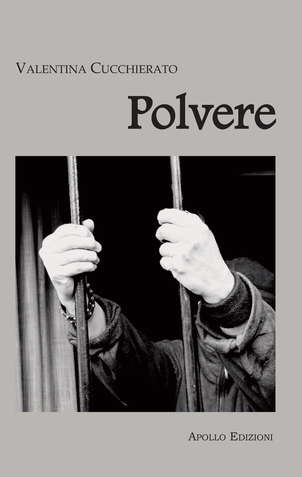 Polvere