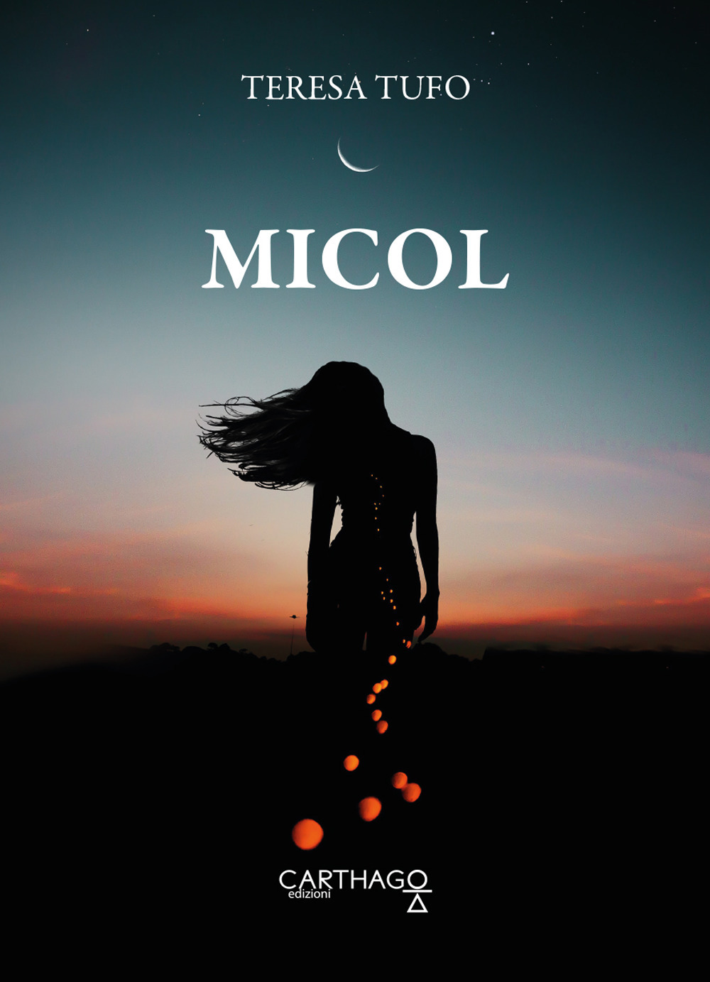 Micol