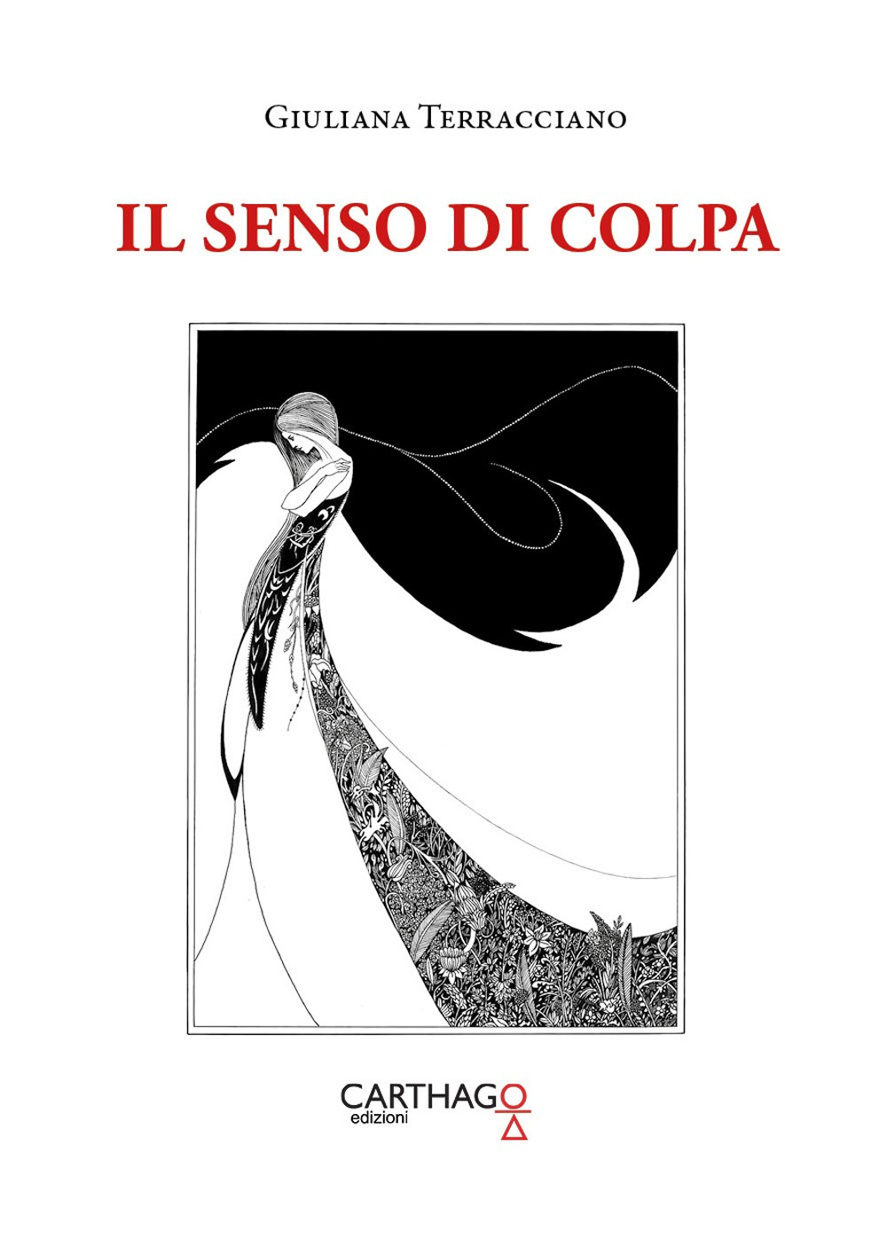 Il senso di colpa