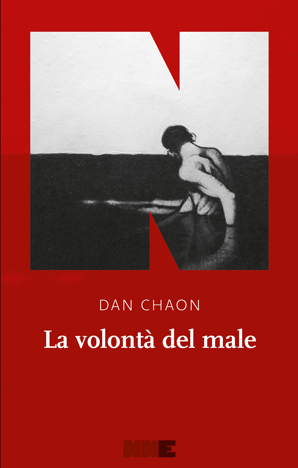 La volontà del male