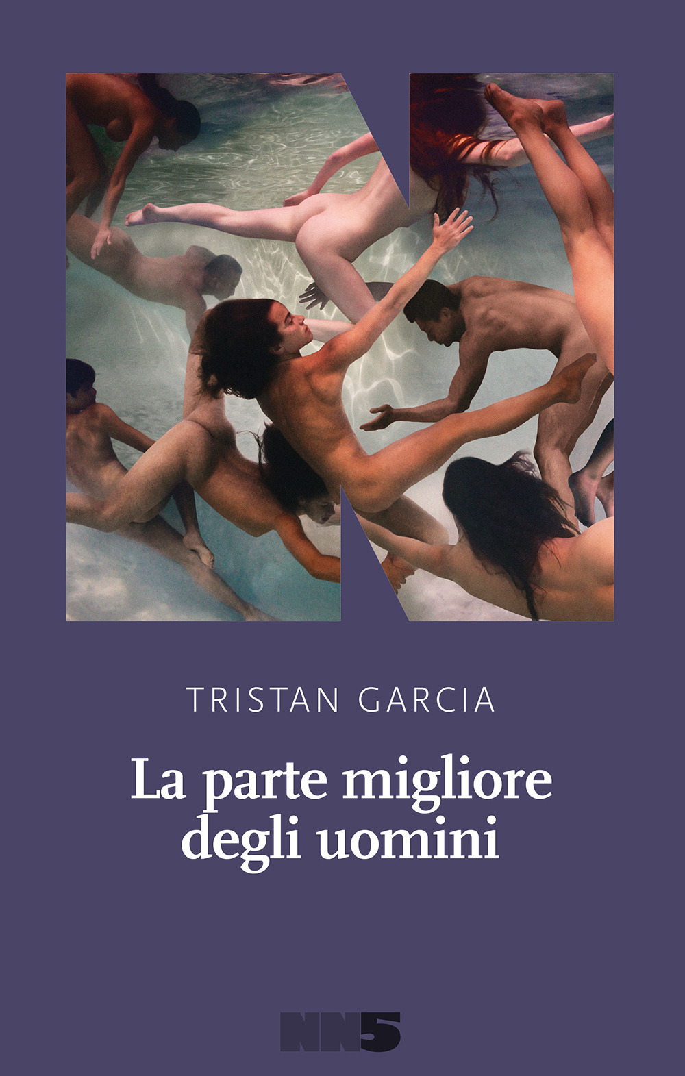 La parte migliore degli uomini