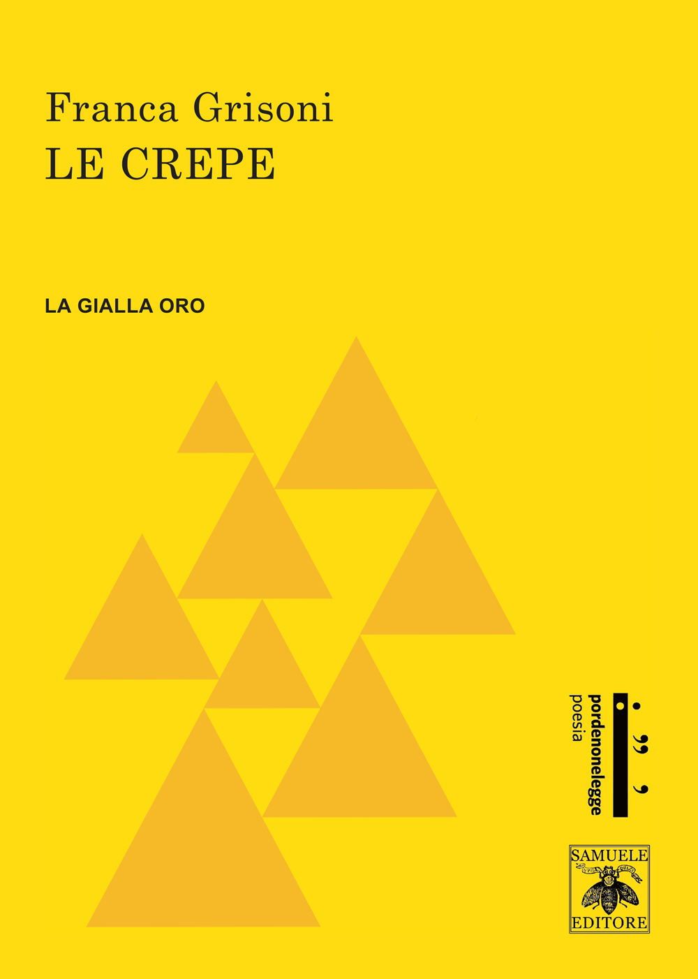 Le crepe