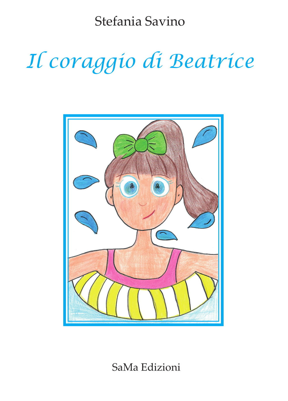 Il coraggio di Beatrice