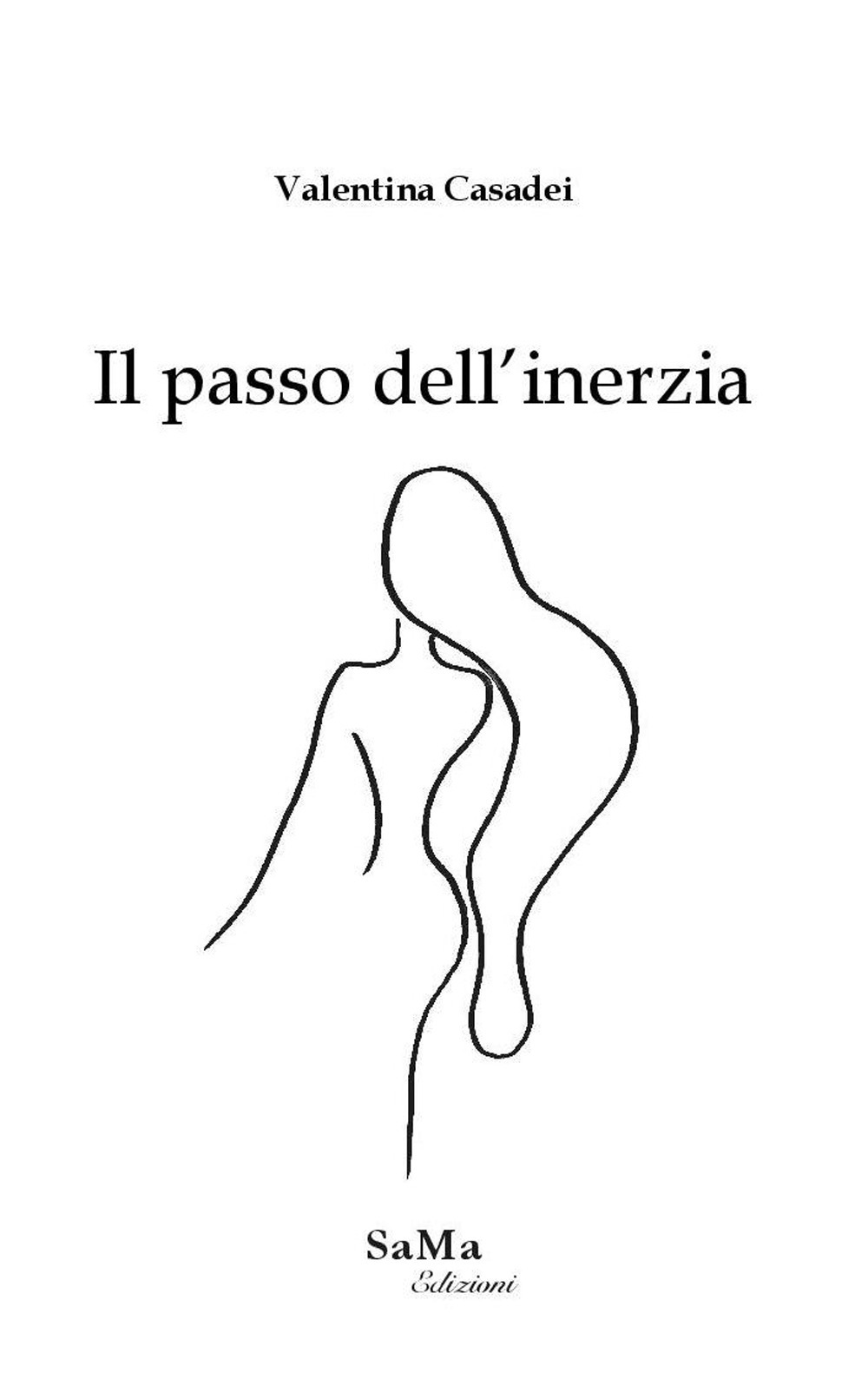 Il passo dell'inerzia