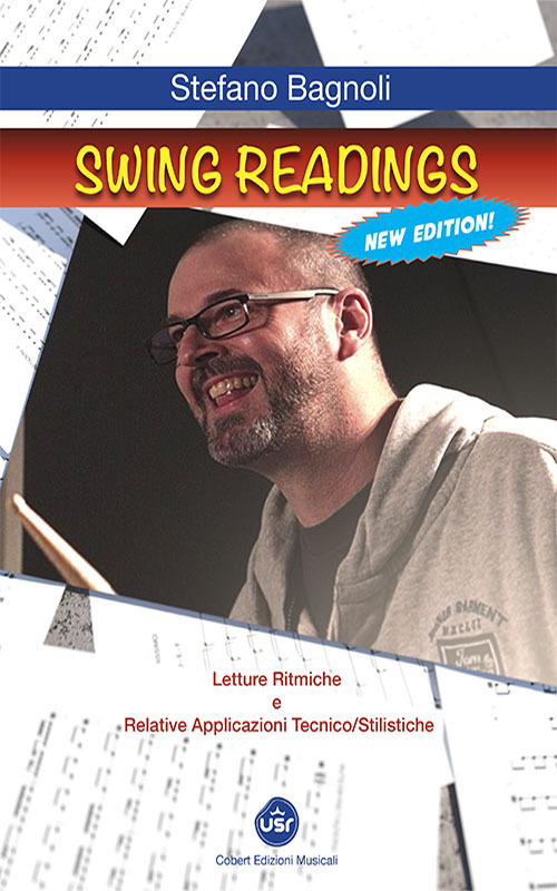 Swing Readings