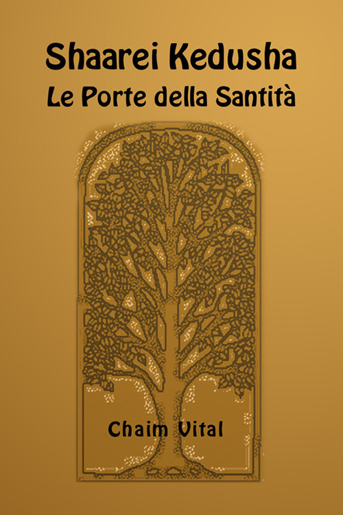 Moreh Nevuchim. The guide for the perplexed