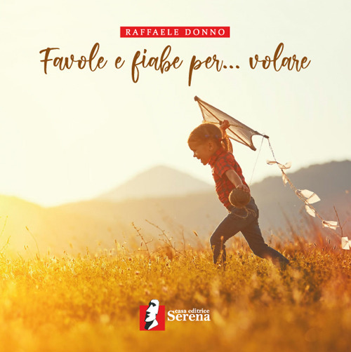 Favole e fiabe per... volare