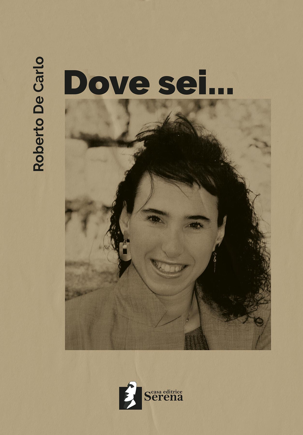 Dove sei...