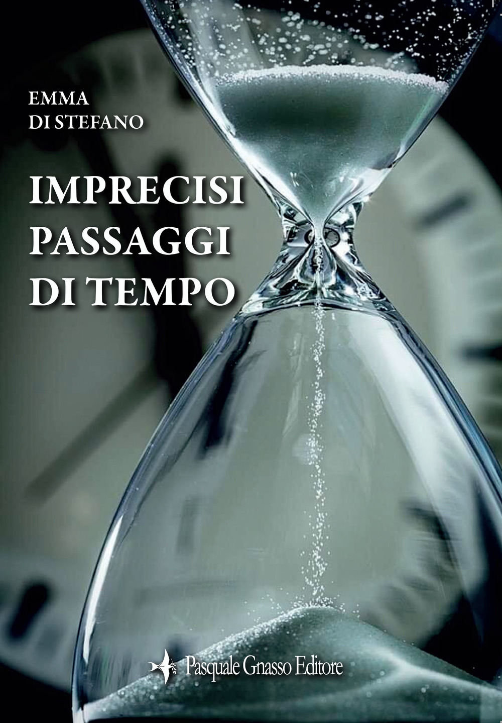 Imprecisi passaggi di tempo