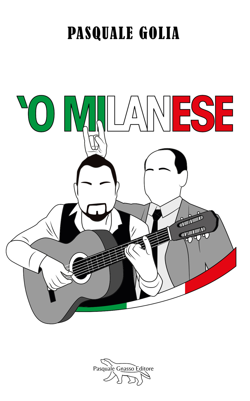 'O milanese