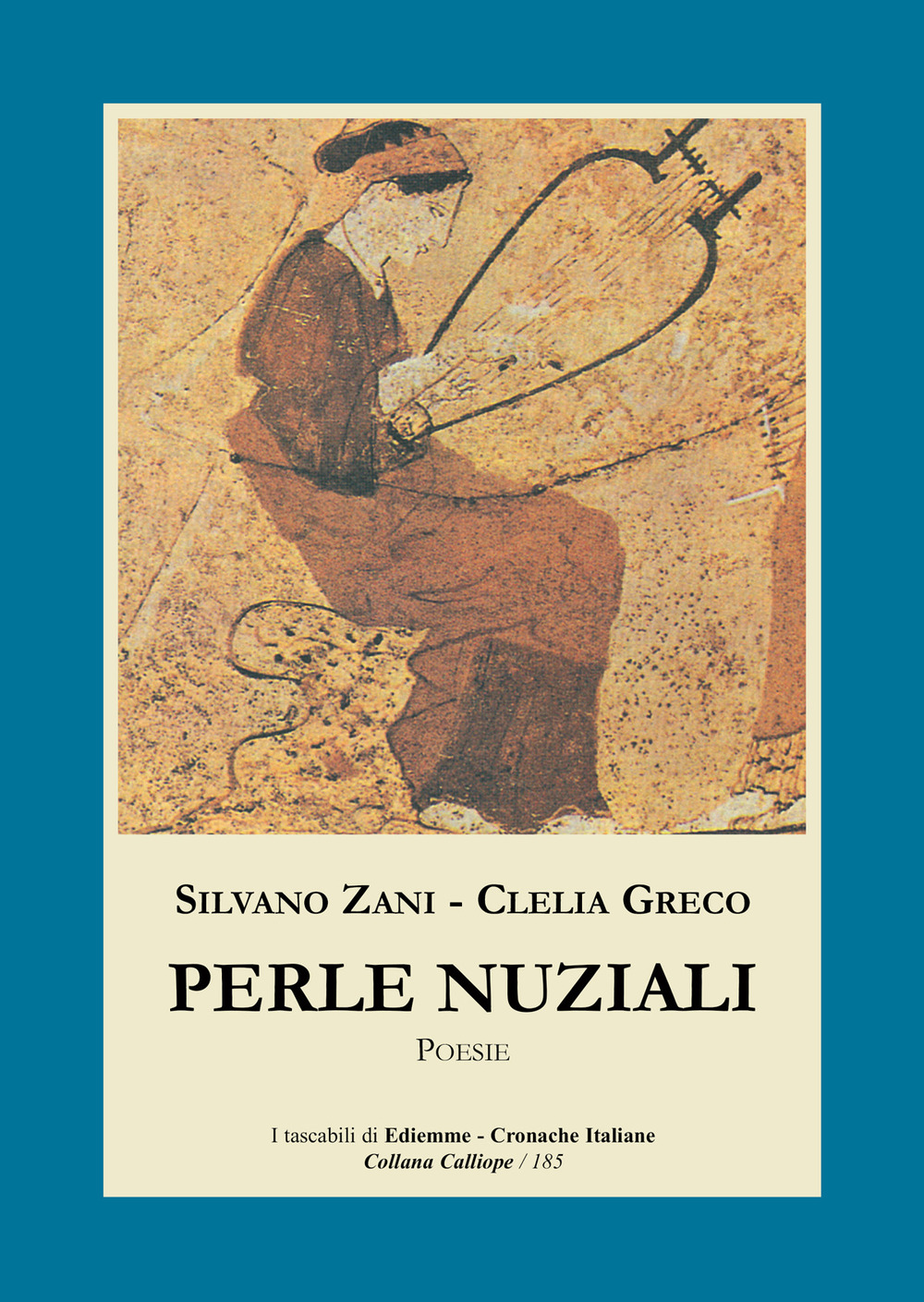 Perle nuziali