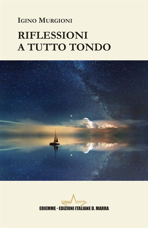 Riflessioni a tutto tondo