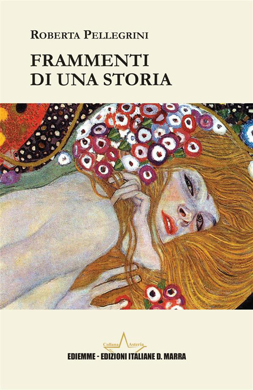 Frammenti di una storia