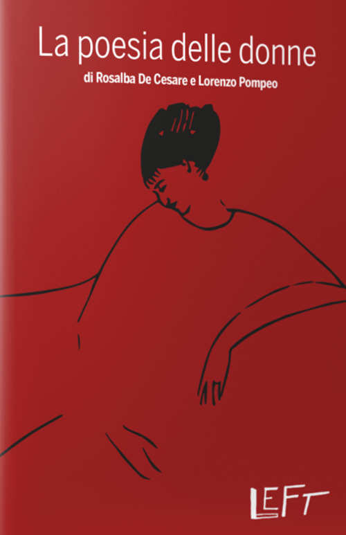 La poesia delle donne