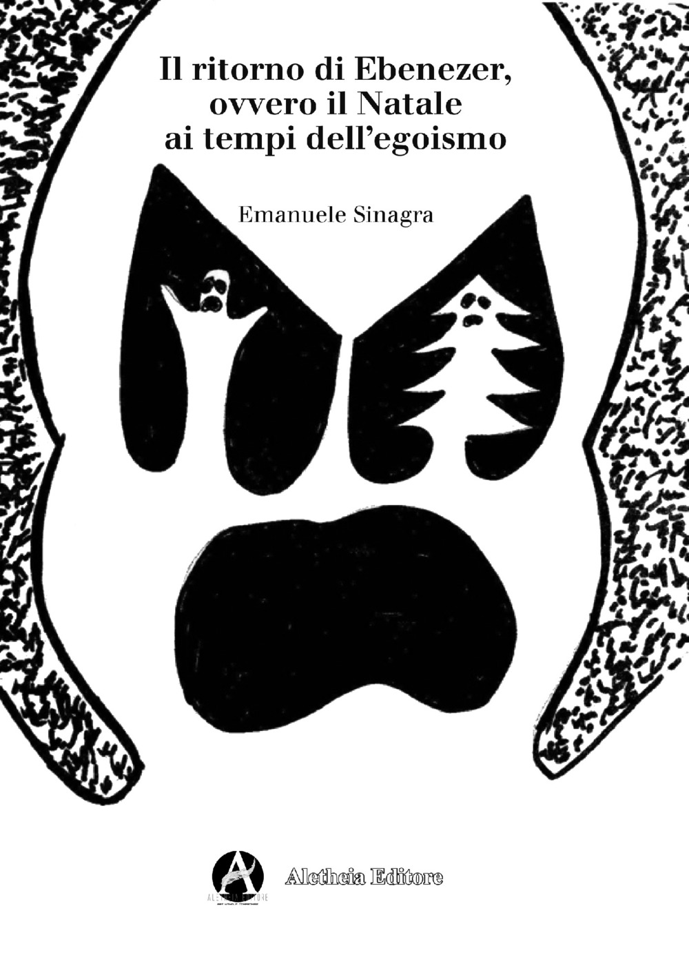 Il ritorno di Ebenezer, ovvero il Natale ai tempi dell’egoismo