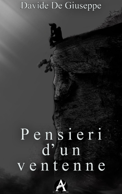 Pensieri d'un ventenne
