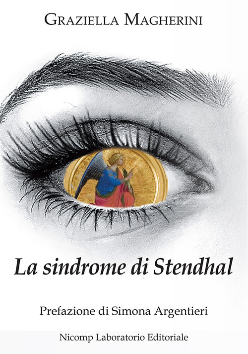 La sindrome di Stendhal