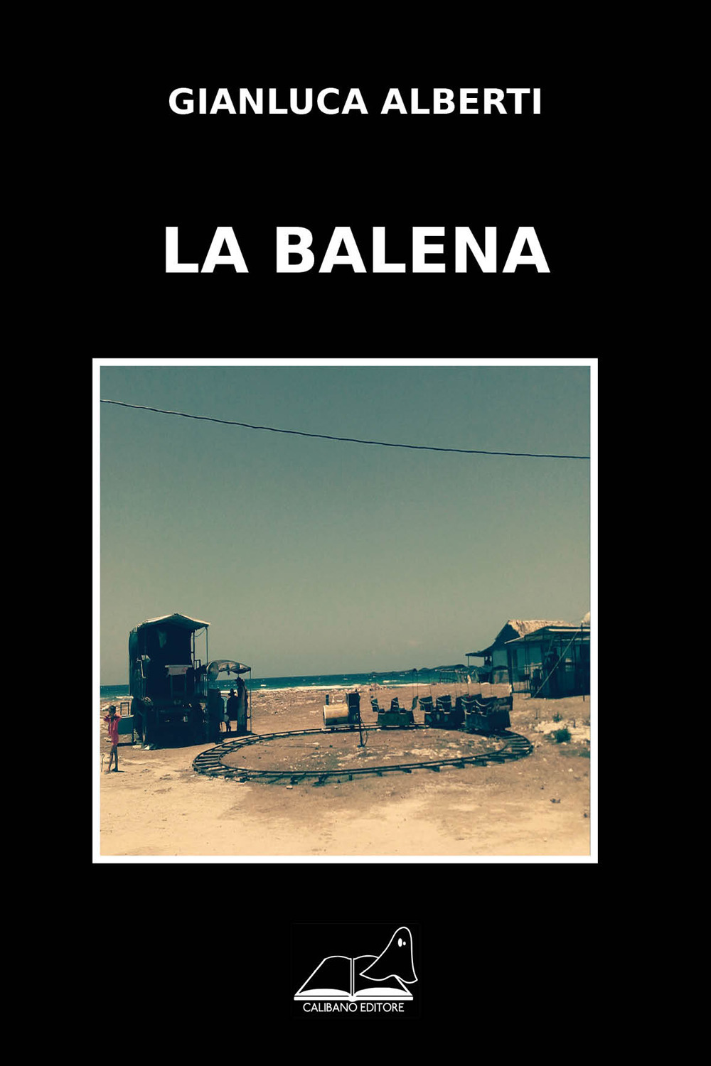 La balena