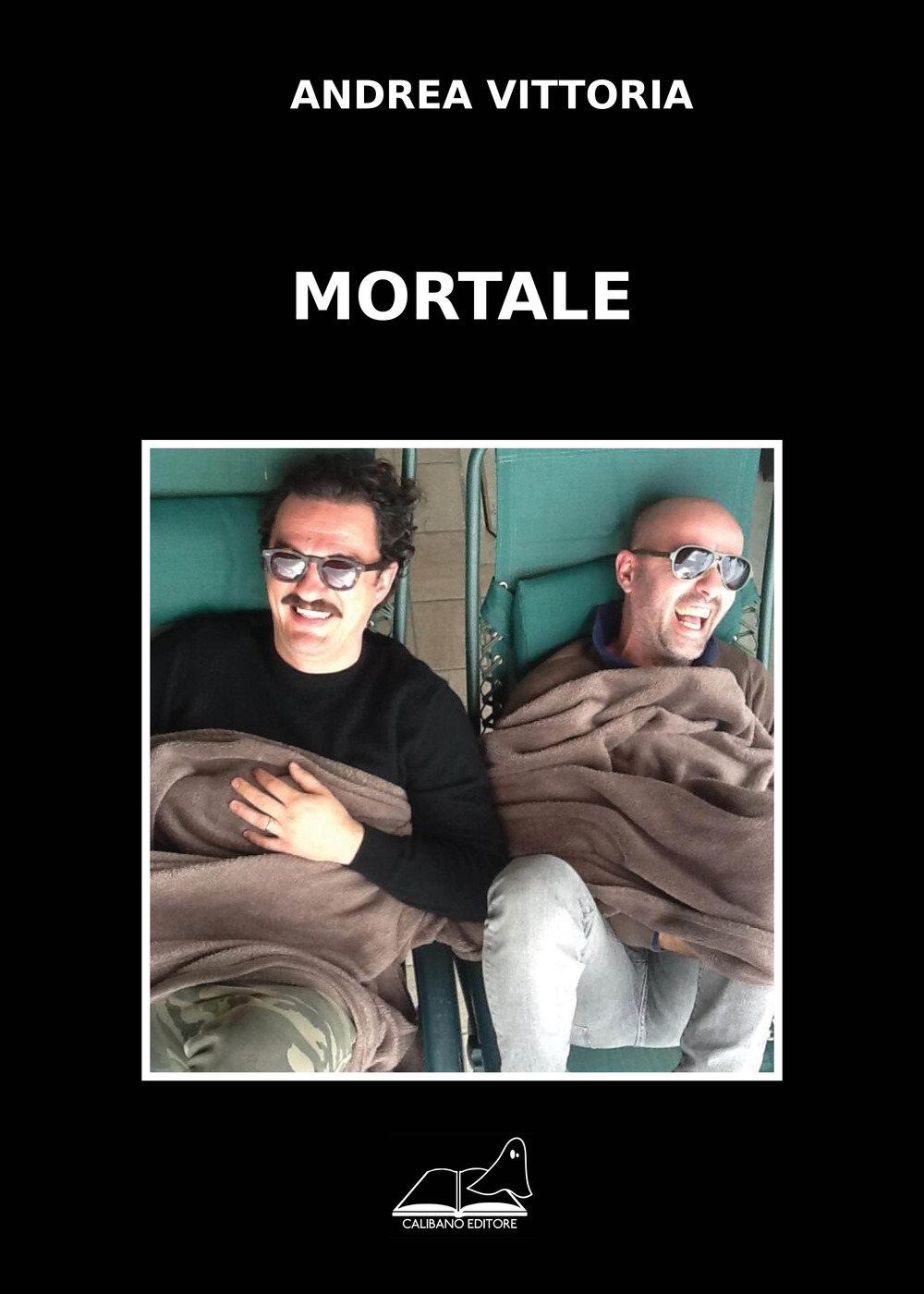 Mortale