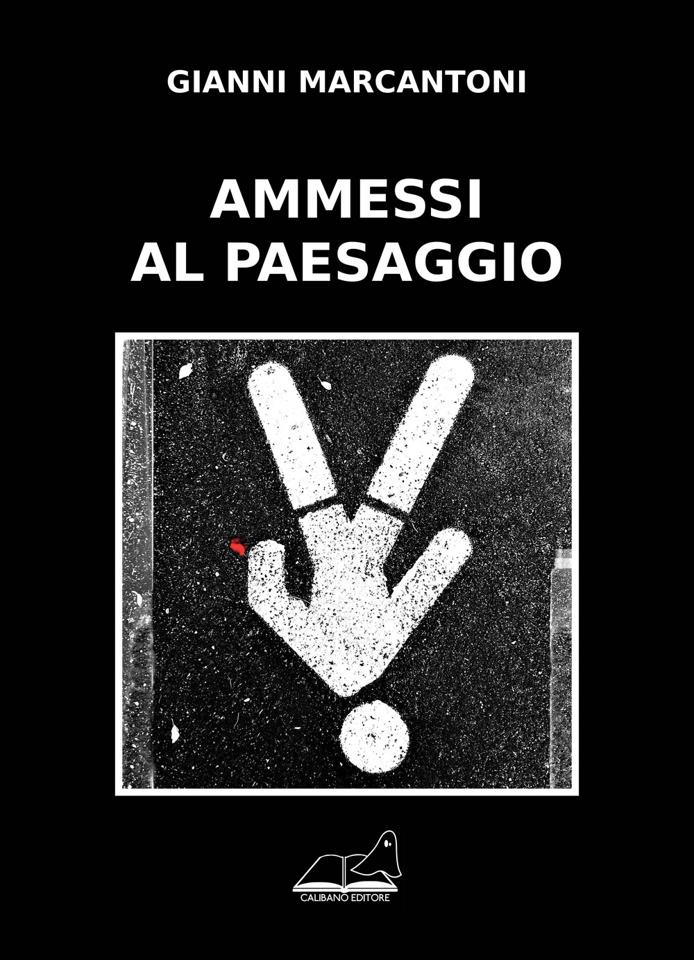 Ammessi al paesaggio