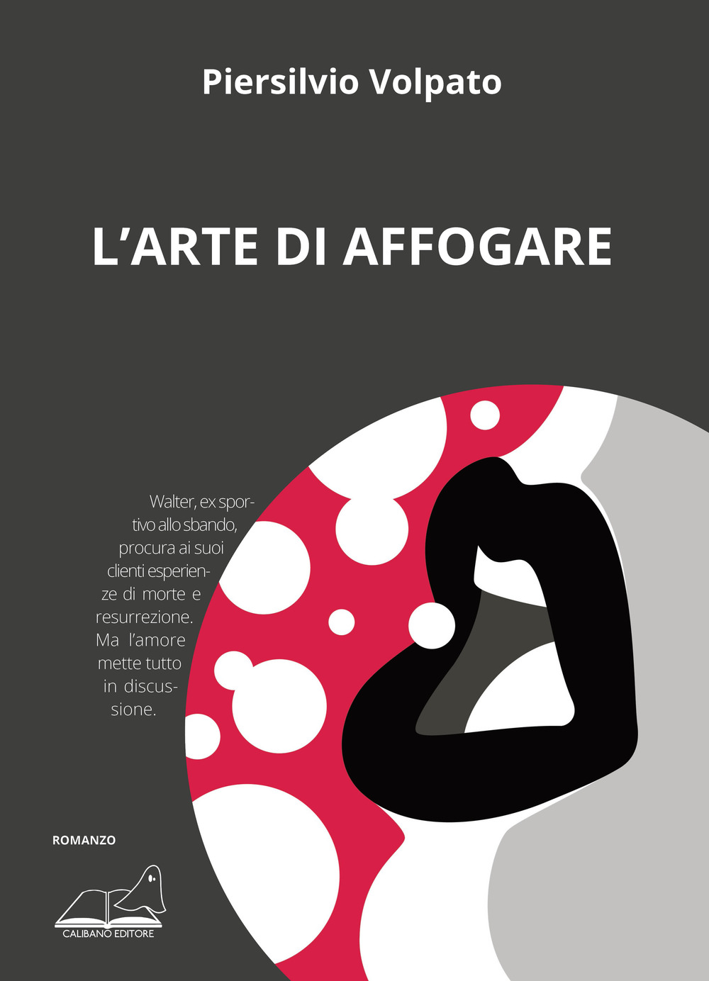 L'arte di affogare