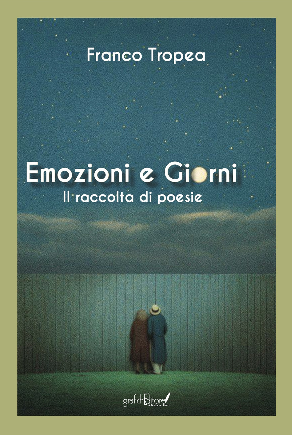 Emozioni e giorni